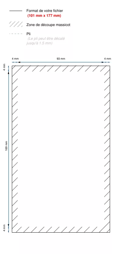 Fiche Technique