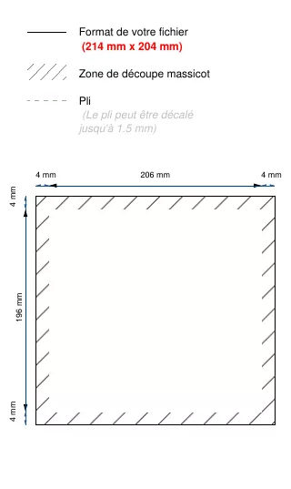 Fiche Technique