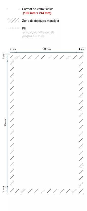 Fiche Technique