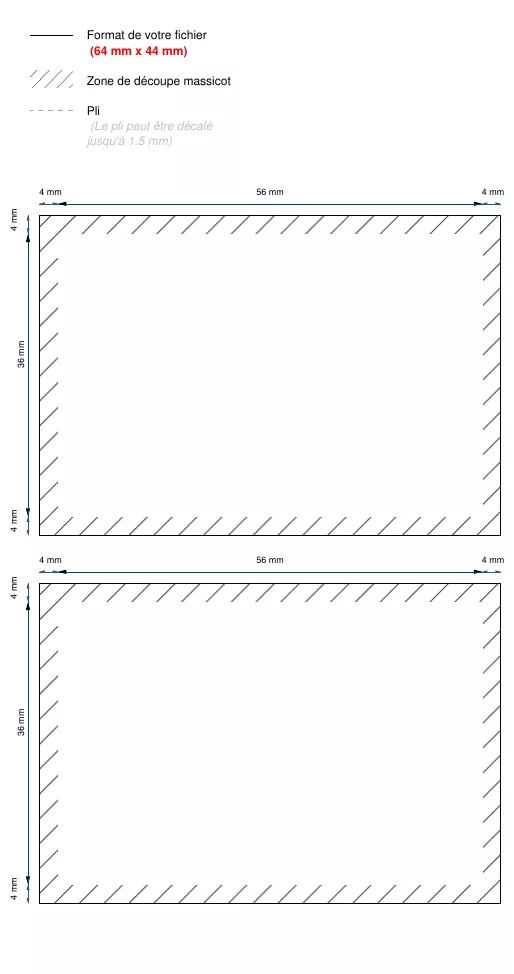 Fiche Technique