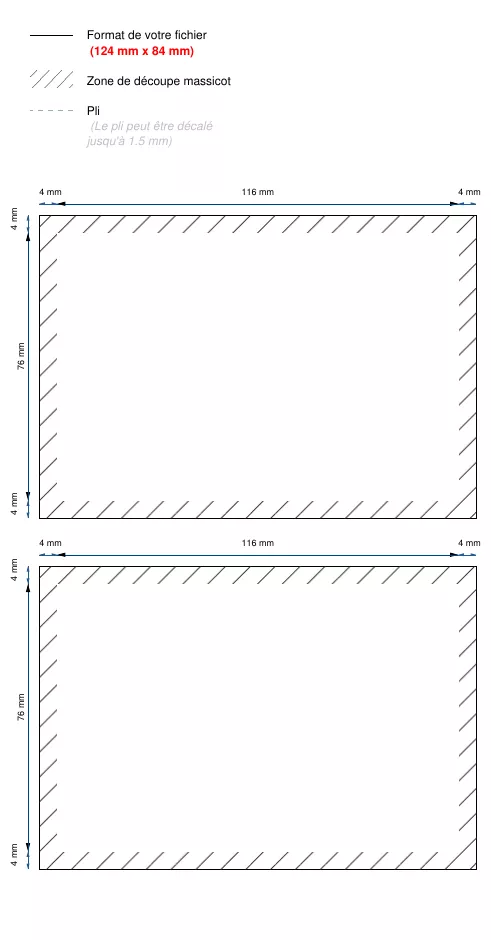 Fiche Technique