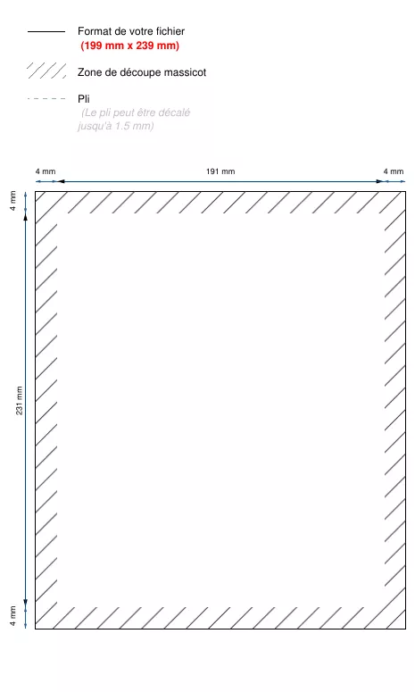 Fiche Technique