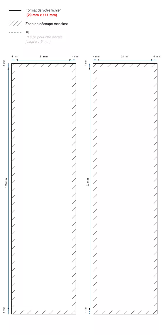 Fiche Technique