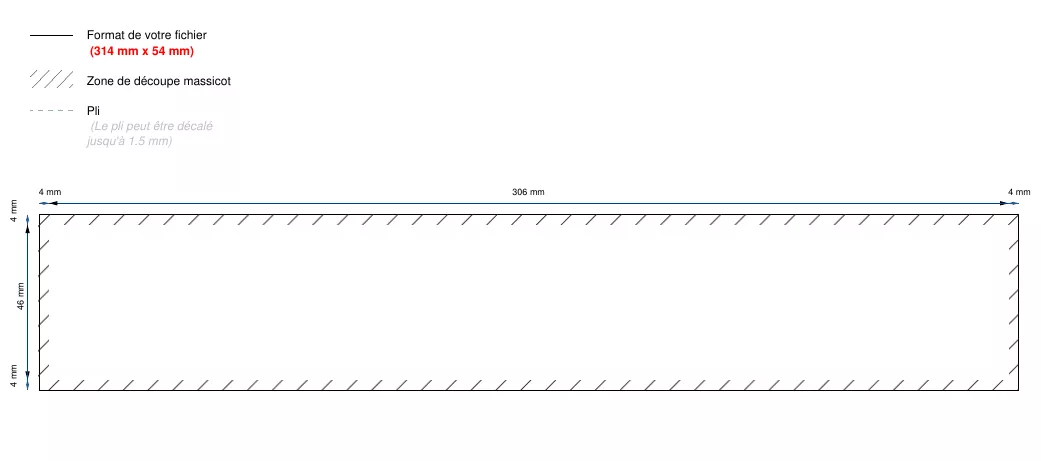 Fiche Technique