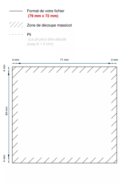 Fiche Technique