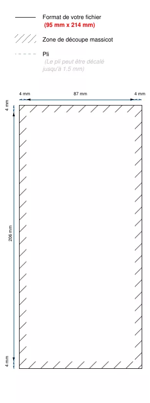 Fiche Technique