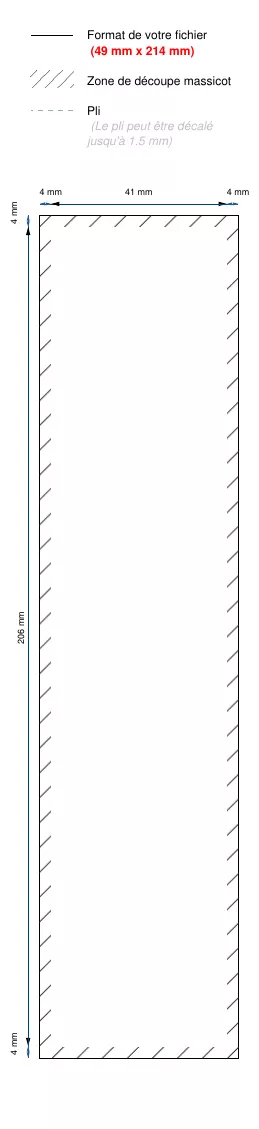 Fiche Technique