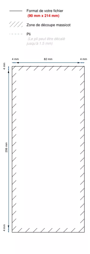 Fiche Technique
