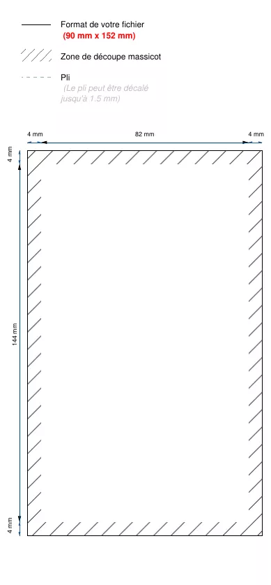 Fiche Technique