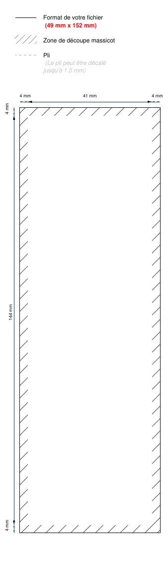 Fiche Technique