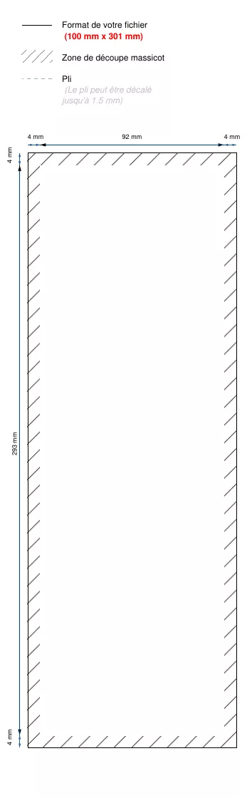 Fiche Technique