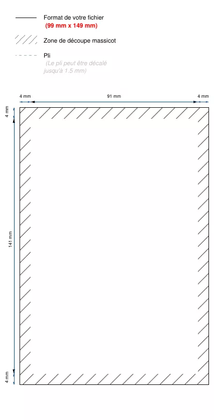 Fiche Technique
