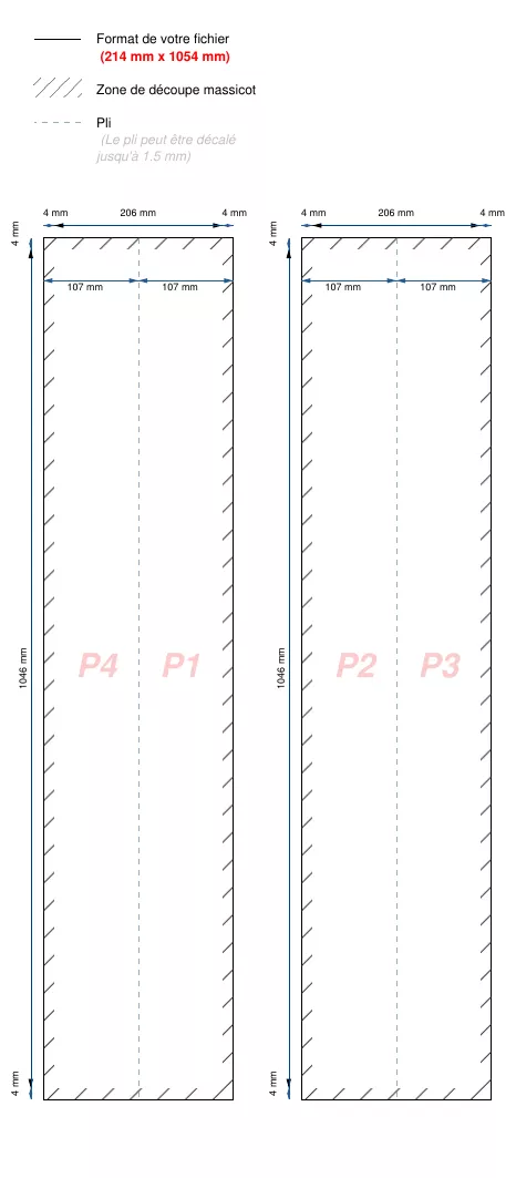 Fiche Technique