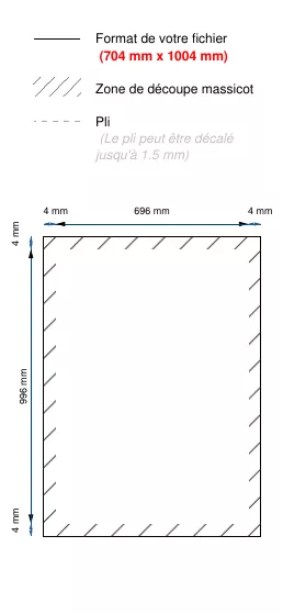 Fiche Technique