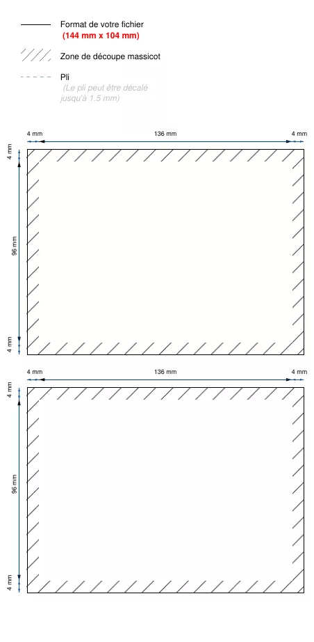 Fiche Technique